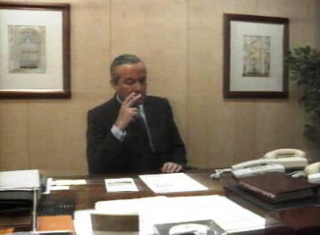 Complicações legais do caso Pedro Caldeira