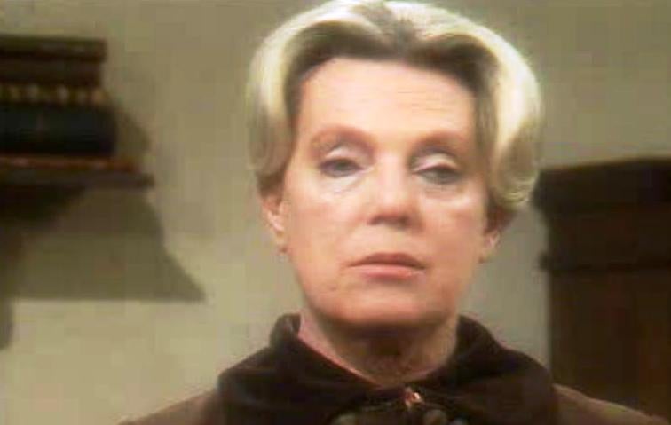 Ricardina e Marta Ep. 52 – II