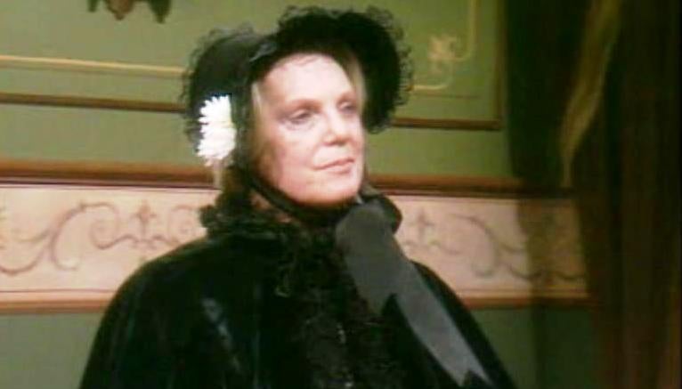 Ricardina e Marta Ep. 86 – I