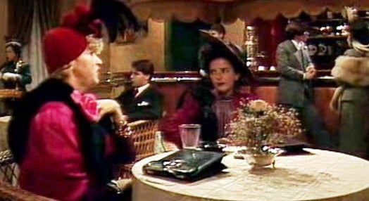 Casino Royal Herman Jose Pedro Gomes Casino Royal Herman Jose Pedro Gomes