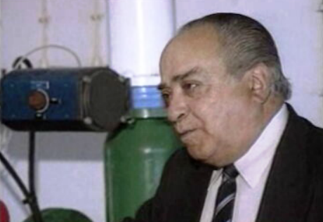 Irregularidades na Câmara de Macedo de Cavaleiros