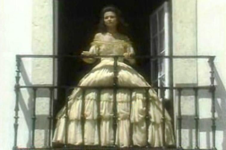 Ricardina e Marta Ep. 79 – I