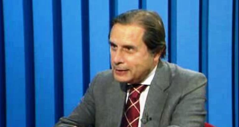 Marcello Duarte Mathias