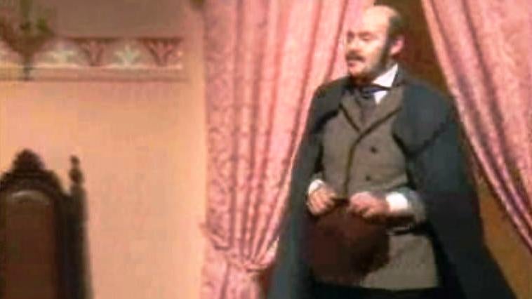 Ricardina e Marta Ep. 68 – I