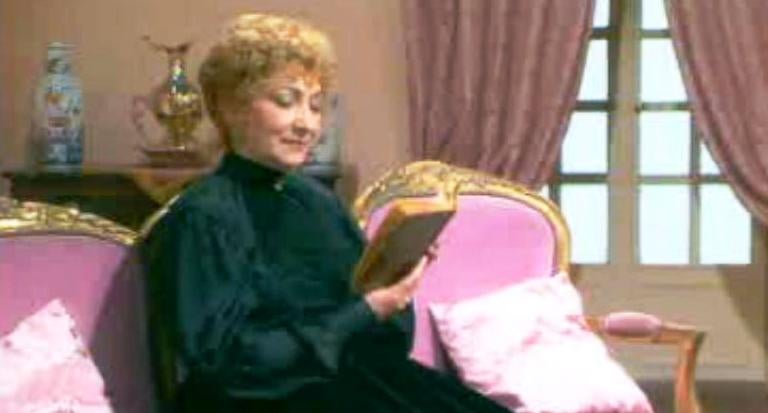 Ricardina e Marta Ep. 67 – I