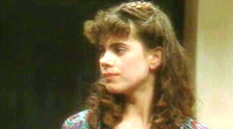 Ricardina e Marta Ep. 65 – II