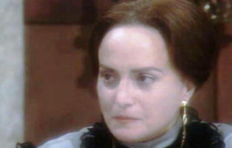 Ricardina e Marta Ep. 26 – I