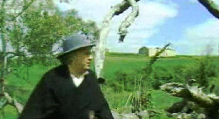 Ricardina e Marta Ep. 70 – I