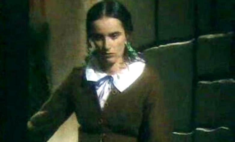 Ricardina e Marta Ep. 30 – I