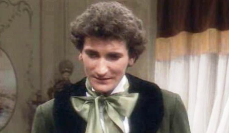 Ricardina e Marta Ep. 80 – II