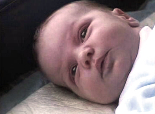 Taxa de mortalidade infantil em Portugal