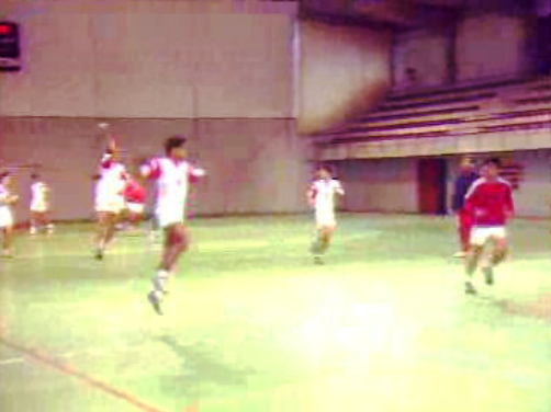 Ordenados em atraso no Benfica