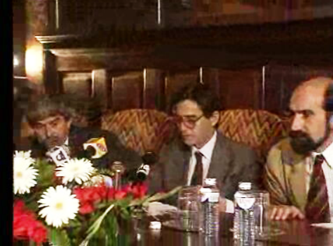 Jornadas Parlamentares do PCP