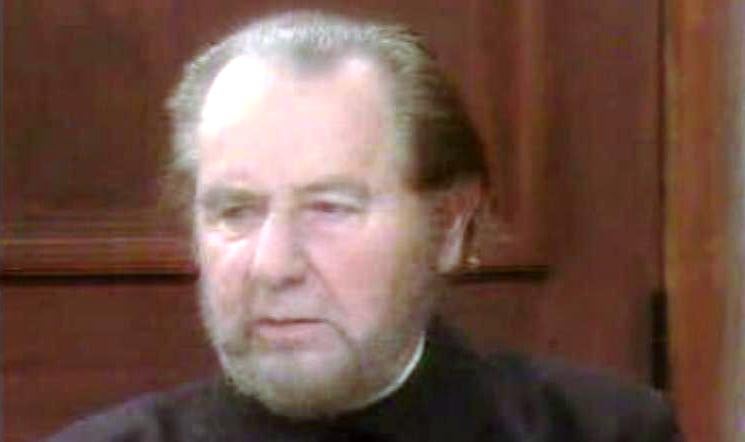 Ricardina e Marta Ep. 24 – IV