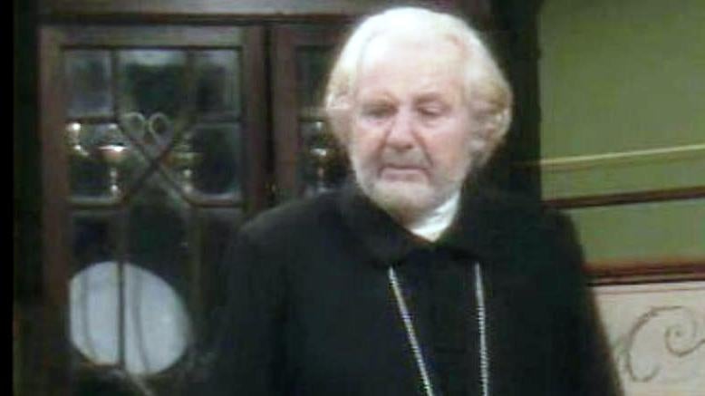 Ricardina e Marta Ep. 87 – I