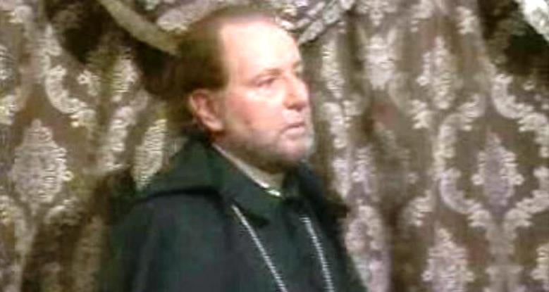 Ricardina e Marta Ep. 37 – IV