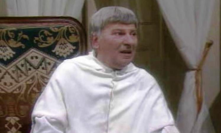 Ricardina e Marta Ep. 74 – I