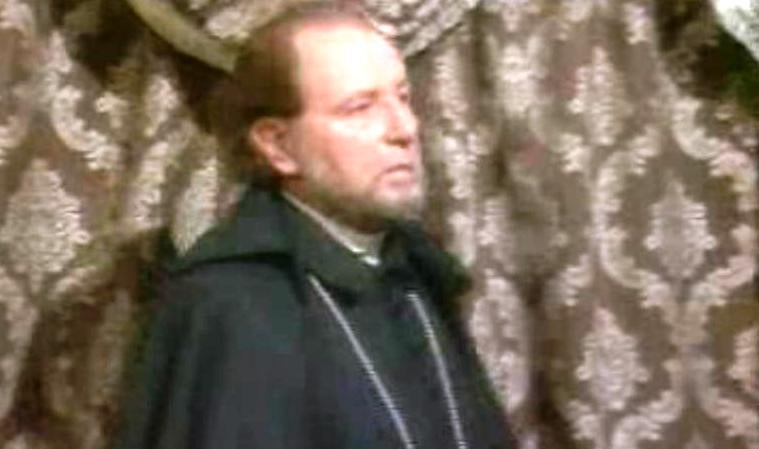 Ricardina e Marta Ep. 39 – I