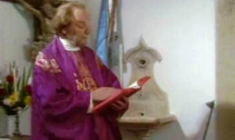 Ricardina e Marta Ep. 24 – I