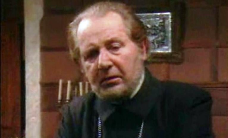 Ricardina e Marta Ep. 69 – II