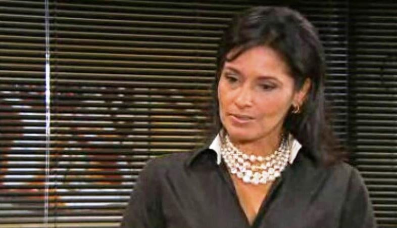 Pai à Força – Ep. 26