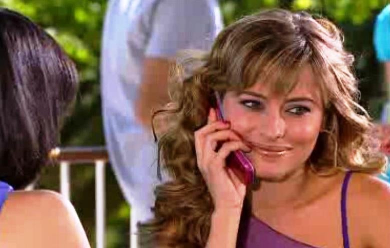 Pai à Força – Ep. 13