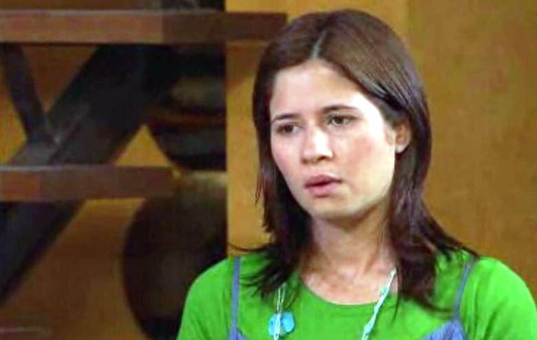 Pai à Força – Ep. 07