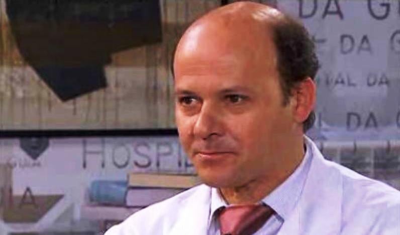 Pai à Força – Ep. 09