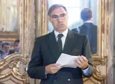 Estado das universidades portuguesas