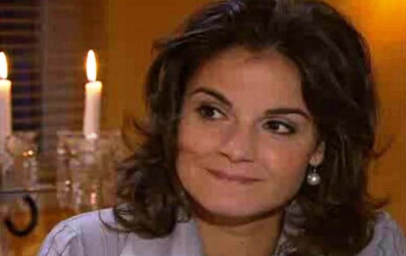 Pai à Força – Ep. 02