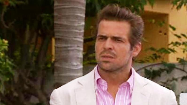 Pai à Força – Ep. 21