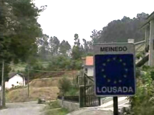 Desavença entre câmaras municipais