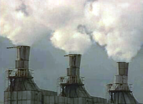 Medidas para o ambiente