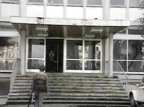 Incongruência no pagamento das propinas