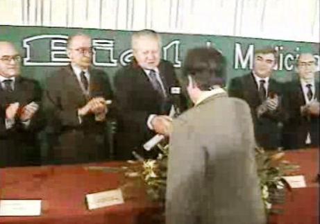 Prémio Bial da Medicina