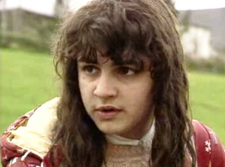 Tentativa de rapto no Fundão