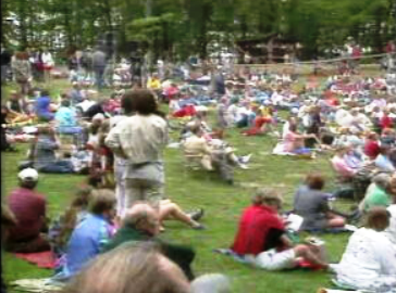 Referendo ao Tratado de Maastricht na Dinamarca