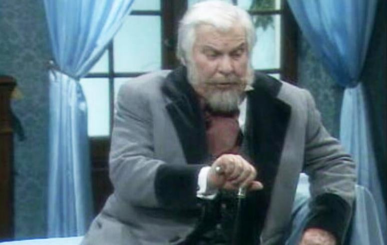 Ricardina e Marta  Ep. 87 – III