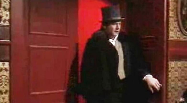 Ricardina e Marta Ep. 17 – I