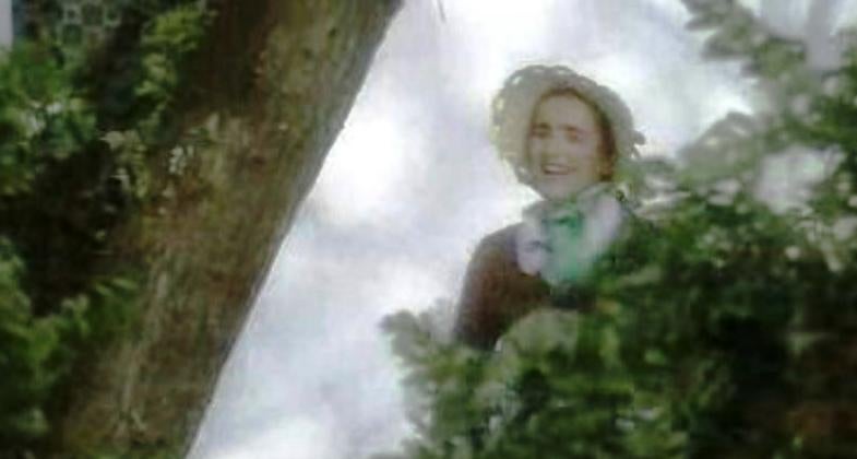 Ricardina e Marta Ep. 22 – I