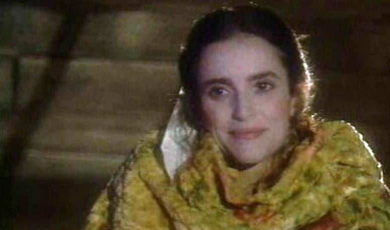 Ricardina e Marta Ep. 01 – III