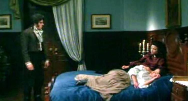 Ricardina e Marta Ep. 63 – I