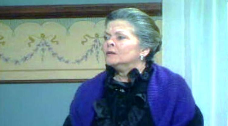 Ricardina e Marta Ep. 47 – III