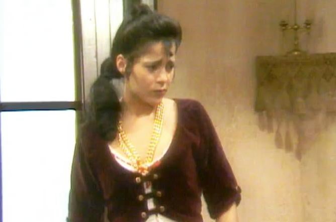 Ricardina e Marta Ep. 40 – I