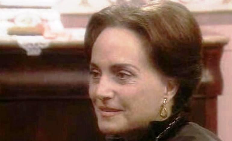 Ricardina e Marta Ep. 23 – I