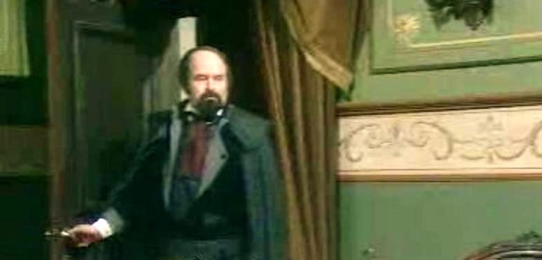 Ricardina e Marta Ep. 34 – I