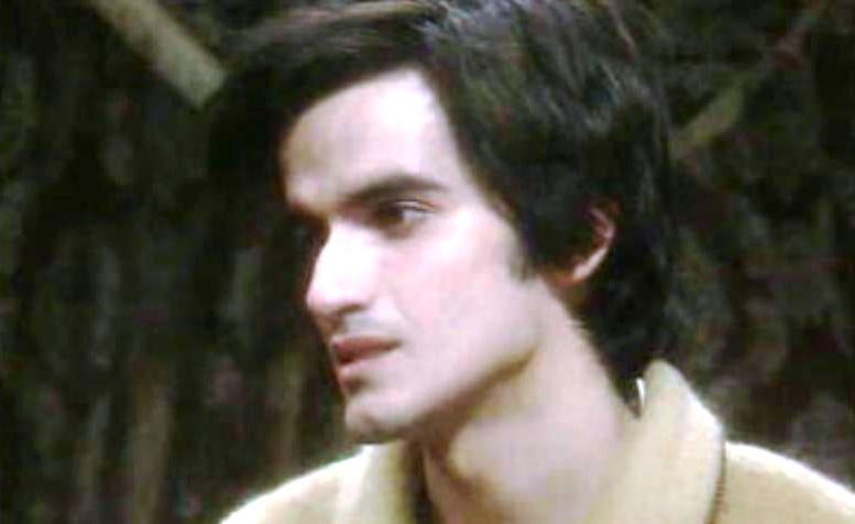 Ricardina e Marta Ep. 24 – II