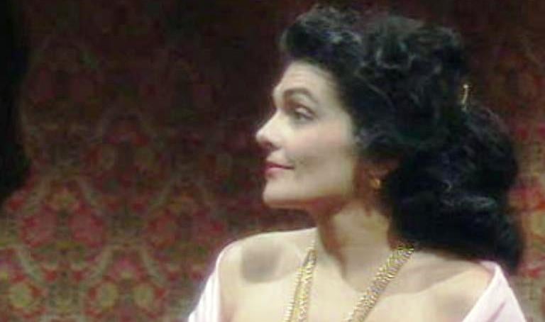 Ricardina e Marta Ep. 82 – III