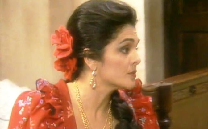 Ricardina e Marta Ep. 40 – II