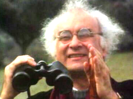 Morte do ator Rui Pedro